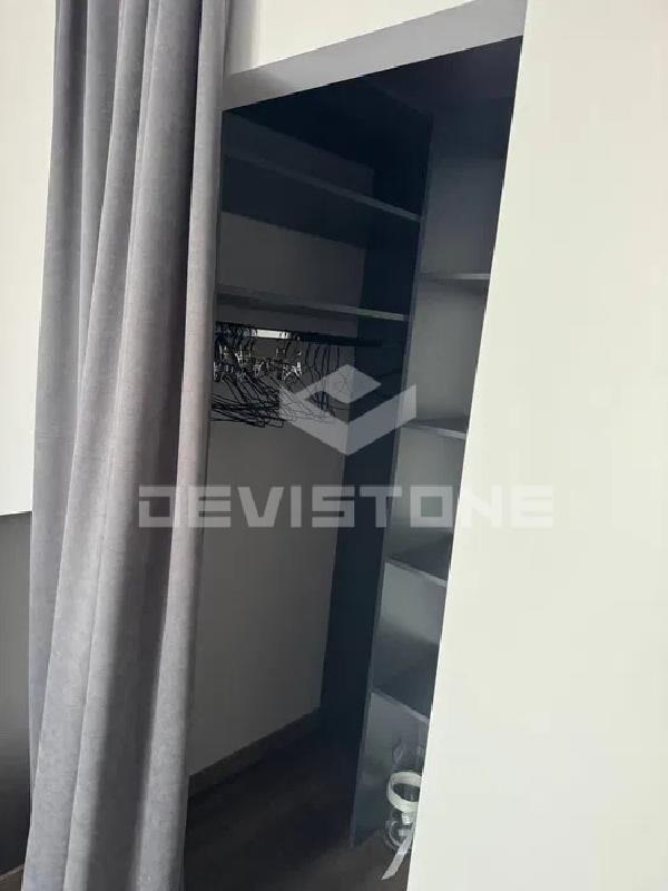  - фото нерухомості